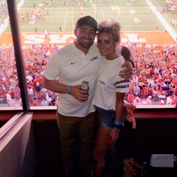 Meet your Posher, Miranda - Picture 3 of 5